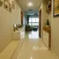 2 Habitación Apartamento en alquiler en Sunrise City, Tan Hung, District 7
