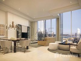 3 спален Квартира на продажу в Opera Grand, Burj Khalifa Area, Downtown Dubai