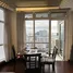 Condominium 1 chambre à vendre à Twin Oaks Place, Mandaluyong City