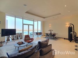 1 Bedroom Apartment for sale at Tanzanite, Jumeirah
