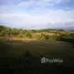  Terrain for sale in Tilaran, Guanacaste, Tilaran