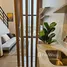 1 Bedroom Condo for rent at Onyx Phaholyothin, Phaya Thai, Phaya Thai, Bangkok, Thailand