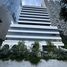 180 кв.м. Office for rent at Phanjaphum Building , Thung Mahamek, Сатхон