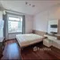 Condominium 1 chambre à louer à 51G Kuala Lumpur, Bandar Kuala Lumpur, Kuala Lumpur, Kuala Lumpur, Malaisie