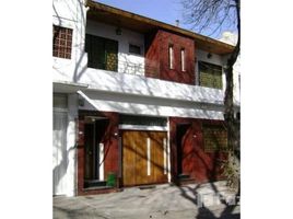  Terreno (Parcela) en venta en Buenos Aires, Capital Federal, Buenos Aires