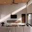 Maison 3 chambre à vendre à PK Villa Samui, Maenam, Koh Samui, Surat Thani, Thaïlande
