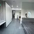 Maison 1 chambre à louer à Hoa Xuan, Da Nang, Hoa Xuan