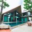 4 спален Вилла в аренду в Baan Phak Sawatdikan Kong Thap Bok Village, Don Kaeo, Мае Рим, Чианг Маи