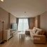 2 спален Квартира в аренду в Aguston Sukhumvit 22, Khlong Toei