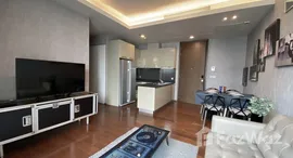 Available Units at Quattro By Sansiri