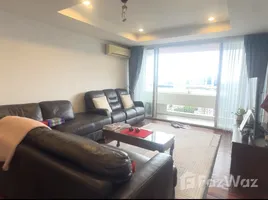 Appartement 2 chambre à vendre à Newton Tower, Khlong Toei, Khlong Toei, Bangkok