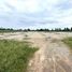  Land for sale in Thailand, Krok Sombun, Si Maha Phot, Prachin Buri, Thailand