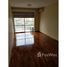 1 Bedroom Apartment for sale at Av F. BEIRO al 4500, Federal Capital