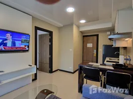 1 Bedroom Apartment for sale at Mai Khao Beach Condotel, Mai Khao