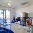 1 Bedroom Apartment for sale at Soma Breeze, Soma Bay