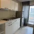 1 Schlafzimmer Appartement zu vermieten im Life At Sathorn 10, Si Lom, Bang Rak, Bangkok, Thailand