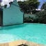 4 Bedroom House for sale in Brazil, Sao Caetano, Salvador, Bahia, Brazil