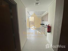 Studio Apartment for sale at The View, 