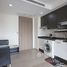 1 Bedroom Condo for sale at Noble Remix, Khlong Tan, Khlong Toei