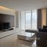 2 спален Кондо в аренду в Sathorn Prime Residence, Thung Wat Don, Сатхон