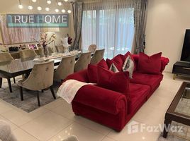 5 Schlafzimmer Villa zu verkaufen im Al Zahia 3, Al Zahia, Muwaileh Commercial, Sharjah