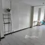 1 Bedroom Condo for rent at Klongjan Place, Khlong Chan, Bang Kapi, Bangkok