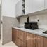 2 спален Кондо в аренду в La Verti Residences, Pasay City, Southern District, столичный регион, Филиппины