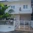 3 спален Дом в аренду в Phuket Inter Villa, Ko Kaeo