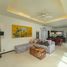 3 Bedroom Villa for sale at Kokyang Estate 1, Rawai