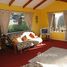 5 Bedroom House for rent at Santo Domingo, Santo Domingo, San Antonio, Valparaiso, Chile