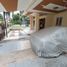 5 Bedroom House for sale at Nakharin Garden Rom Klao, Khlong Sam Prawet, Lat Krabang