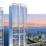 1 Habitación Apartamento en venta en Bluewaters, Dubai Marina
