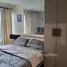 Studio Appartement zu vermieten im Bintang Maya @ Sungai Petani, Sungai Petani, Kuala Muda, Kedah