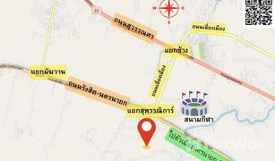 ขายที่ดิน N/A ใน พรหมณี, นครนายก 