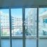 1 Bedroom Apartment for sale at Tower 27, Al Reef Downtown, Al Reef