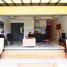 1 Bedroom Villa for sale at The Residence Resort, Choeng Thale