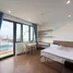 Studio Villa zu vermieten in Khue My, Da Nang, Khue My