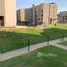 2 غرفة نوم شقة للبيع في Village Gardens Katameya, التجمع الخامس, مدينة القاهرة الجديدة