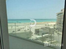 3 Bedroom Apartment for sale at Mamsha Al Saadiyat, Saadiyat Beach, Saadiyat Island