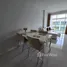 1 Bedroom Condo for rent at The Breeze Hua Hin, Nong Kae, Hua Hin, Prachuap Khiri Khan, Thailand
