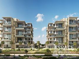 3 Bedroom Apartment for sale at Six Senses Residences, The Crescent, Palm Jumeirah
