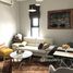 1 спален Квартира в аренду в Chewathai Residence Bang Pho, Bang Sue, Банг Суе
