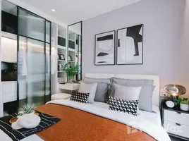 ขายคอนโด 1 ห้องนอน ในโครงการ เดอะ ไตเติ้ล เลเจนดารี-บางเทา, เชิงทะเล