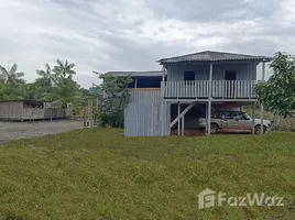  Terreno for sale in Brasil, Presidente Figueiredo, Amazonas, Brasil