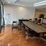 3 Bedroom Apartment for rent at Shanti Sadan, Khlong Tan Nuea
