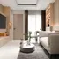 1 Bedroom Condo for rent at Supalai Oriental Sukhumvit 39, Khlong Tan Nuea