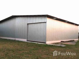  Warehouse for rent in Phan Thong, Chon Buri, Phan Thong, Phan Thong