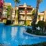 استديو شقة للبيع في Veranda Sahl Hasheesh Resort, Sahl Hasheesh