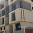 4 Bedroom Apartment for sale at Beit Al Watan, Sheikh Zayed Compounds, Sheikh Zayed City