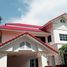 5 Bedroom House for rent at Lanna Thara Village, Nong Khwai